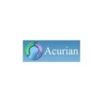 Acurian