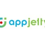 Appjetty.com