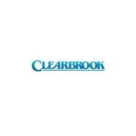 Clearbrook