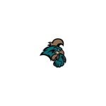 Coastal Carolina Athletics