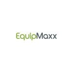 EquipMaxx