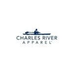 Save Up To 30% On Your Order with Charles River Apparel Rain Jacket Monogrammed Coupon