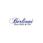 Berlioni