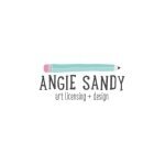 Angie Sandy