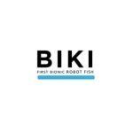 BIKI