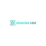 up to £10 off cbd gummies