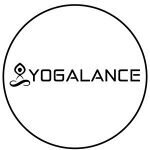 Yogalance