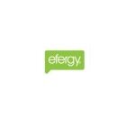 EFergy