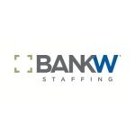 BANKW Staffing