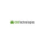 CBDTechnologies US