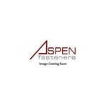 Aspen Fasteners