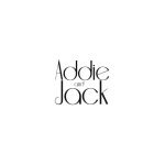 10% off store-wide at addieandjack.com code