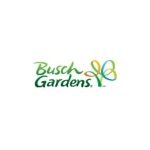 save over 50% bush gardens - williamsburg