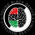 Young Black Genius
