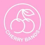 CHERRYBANDS