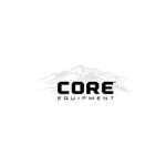 Core Equipment, coreequipment.com, coupons, coupon codes, deal, gifts, discounts, promo,promotion, promo codes, voucher, sale