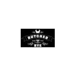 Butcher and the Rye