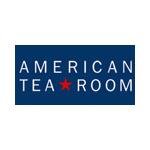 American Tea Room