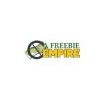 A Freebie Empire