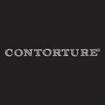 Seize 30% Off on Contorture's Breathable Running Apparel