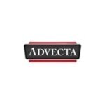 Advecta