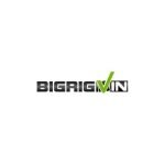 BigRigVin