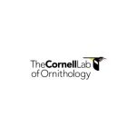 Cornell Lab