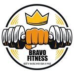 Bravofitness Academy