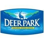 Deer Park Natural Spring Water, deerparkwater.com, coupons, coupon codes, deal, gifts, discounts, promo,promotion, promo codes, voucher, sale