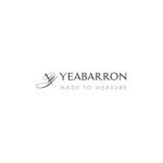 Yeabarron