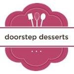 Doorstep Desserts