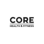 Core Health & Fitness