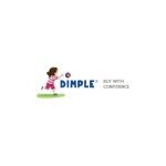 get 40% off at dimple child