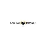 Boxing Royale