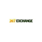 247exchange.com