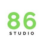 86Studio