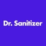 Dr. Sanitizer