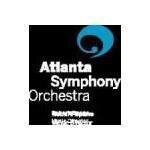 Atlanta Symphony Orchestra