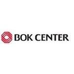 BOK Center