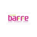 BeyondBarre