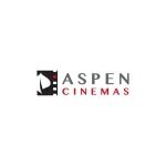 Aspen Cinemas