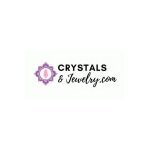 CrystalsAndJewelry.com