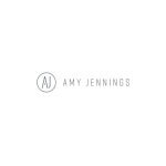 Amy Jennings Designs