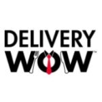 Delivery Wow