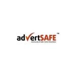 AdvertSafe