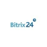 Bitrix24