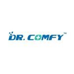 Dr. Comfyus