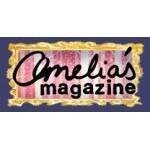 Amelia's Magazine