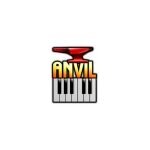 Anvil Studio