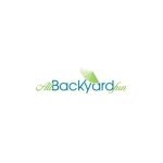 Allbackyardfun.com